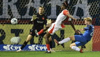 fotbal slavie-slovan5